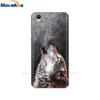 Чехол из ТПУ для Asus Zenfone Live ZB501KL Чехол-крышка Мягкий силикон для Zenfone ZB501KL ZB 501KL 5.0" Чехол для телефона ZB501K Бампер Coque