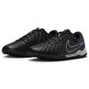 Nike Футбольные бутсы Tiempo Legend 10 Academy TF 'Shadow Pack' Мужские DV4342-040