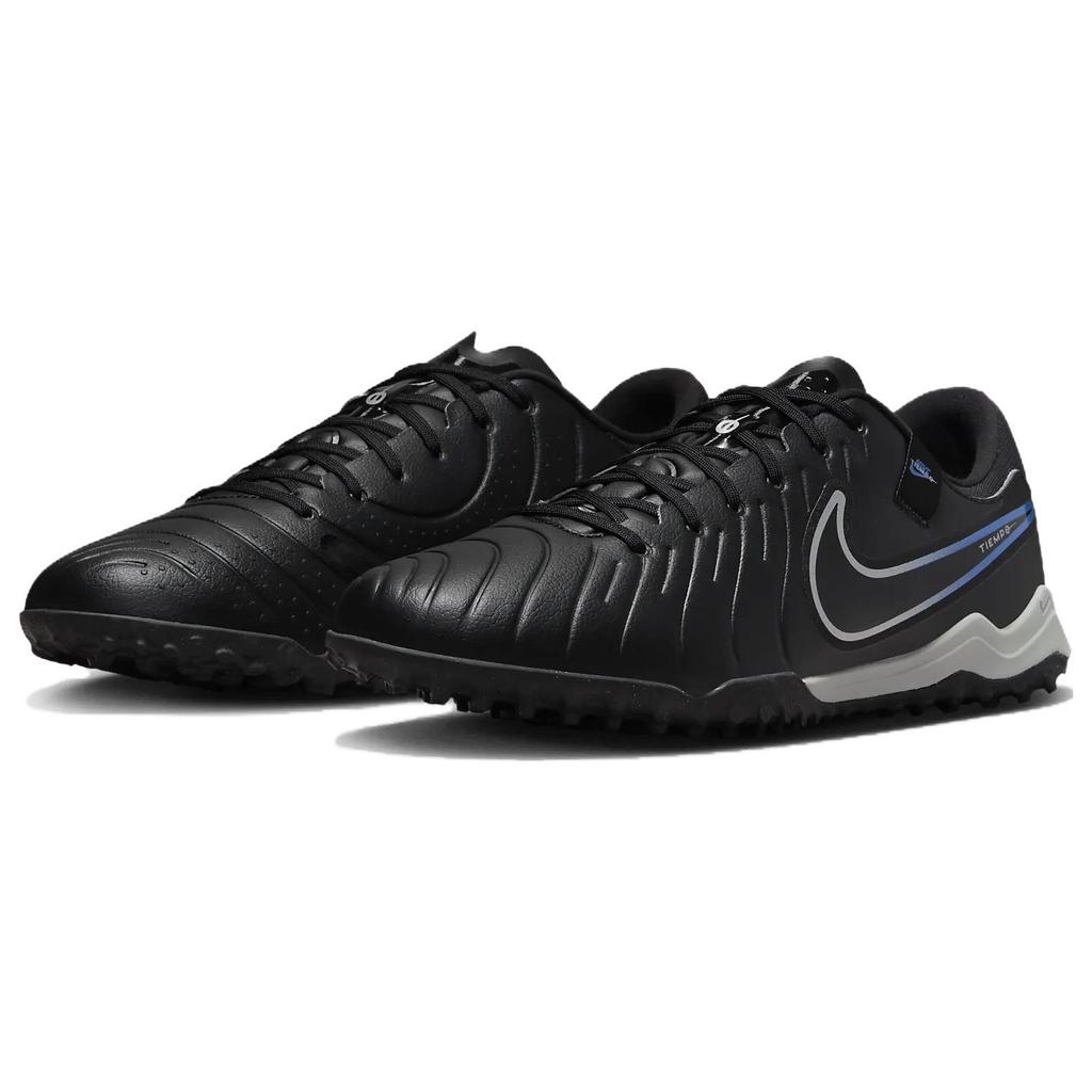Nike Футбольные бутсы Tiempo Legend 10 Academy TF 'Shadow Pack' Мужские DV4342-040