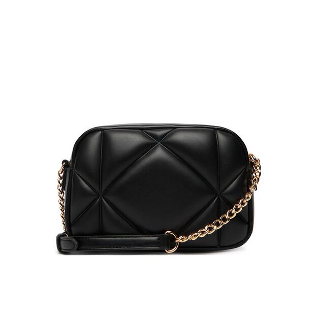 Сумка LOVE MOSCHINO JC4038PP1OLC0000