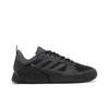 adidas Dropset 2 'Black Grey' (Unisex) Core Black / Grey Six / Grey Six Training Shoes HQ8775