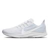 Nike Air Zoom Pegasus 36 Полуночный синий 2019 - AQ2203-100