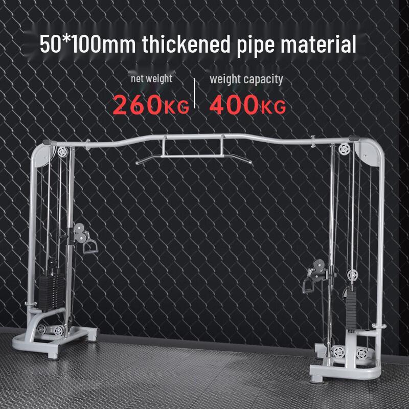 CAOX Multi-Sport & Fitness Equipment