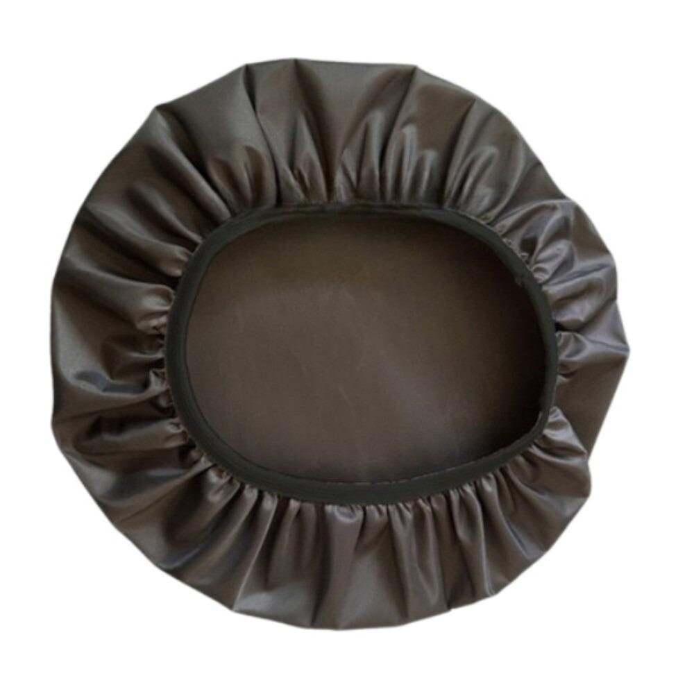 Тканевый плафон для лампы, антибликовые рассеиватели для светодиодных ламп, абажур для потолочной лампы, детская спальня