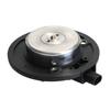 Engine Camshaft Adjuster Magnet 06L109259A For VW Jetta For Q5