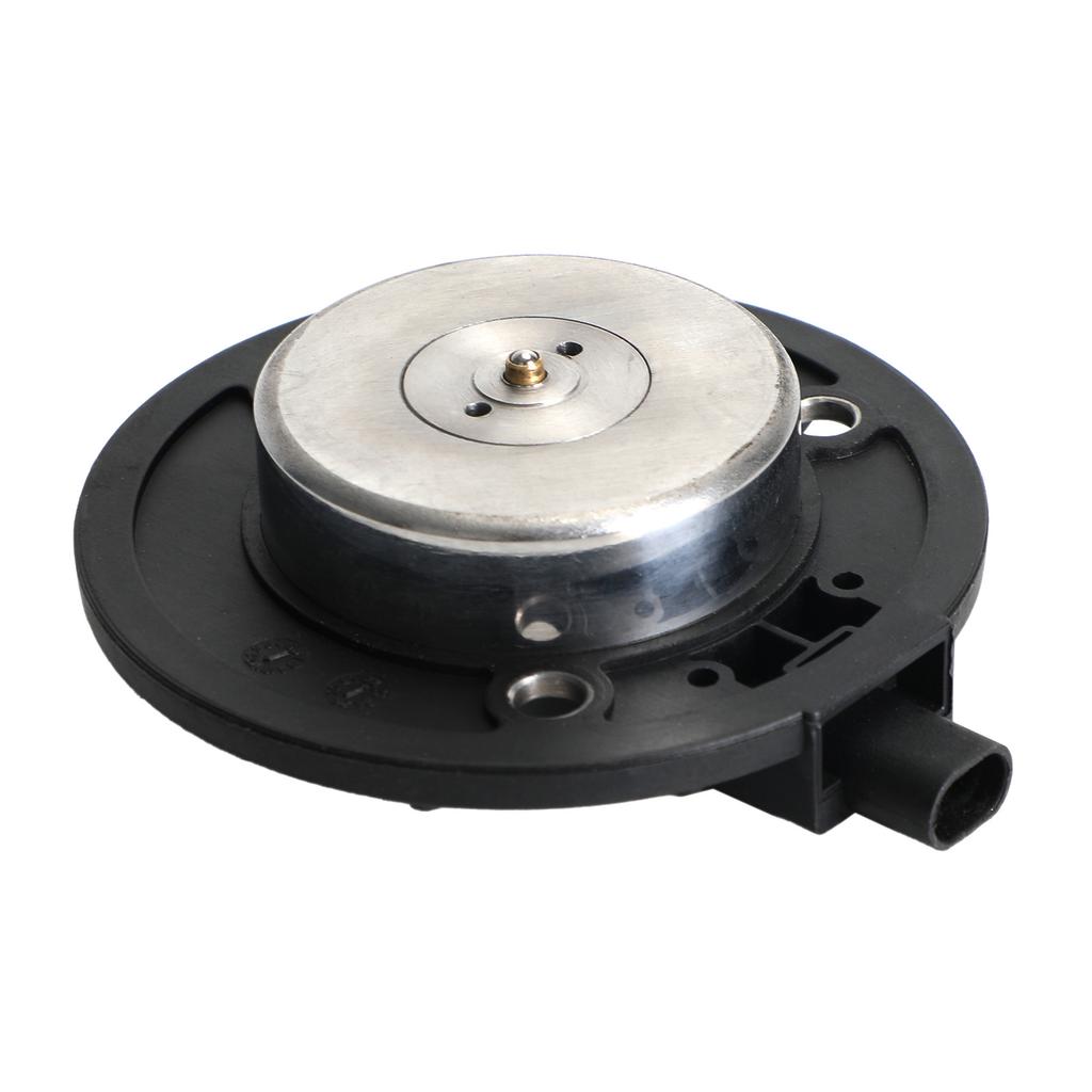 Engine Camshaft Adjuster Magnet 06L109259A For VW Jetta For Q5