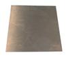 TRUSCO Shim X 200 X 200 Mm Plate, Iron, 1.0