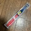 Б/у Часы SWATCH LINDSTROM Разноцветные Неиспользованные