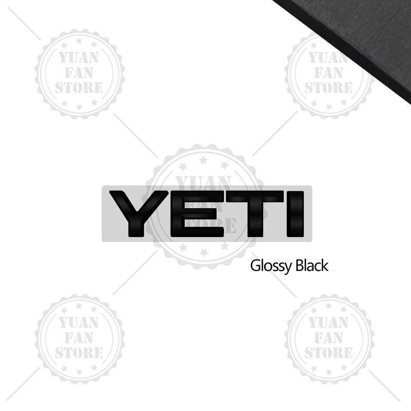 AHUQ1 Glossy Black For Skoda Octavia Rapid Kodiaq Karoq 4X4 Fabia Kamiq Superb Yeti Metal Badge 3D Stickers Car Trunk Body Decal