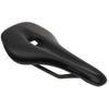 Мужское седло Ergon SR Pro Carbon, S/M (SDL31500)