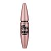 Maybelline Тушь для ресниц Maybelline New York Lash Sensational Водостойкая, 10 мл, 1 шт.