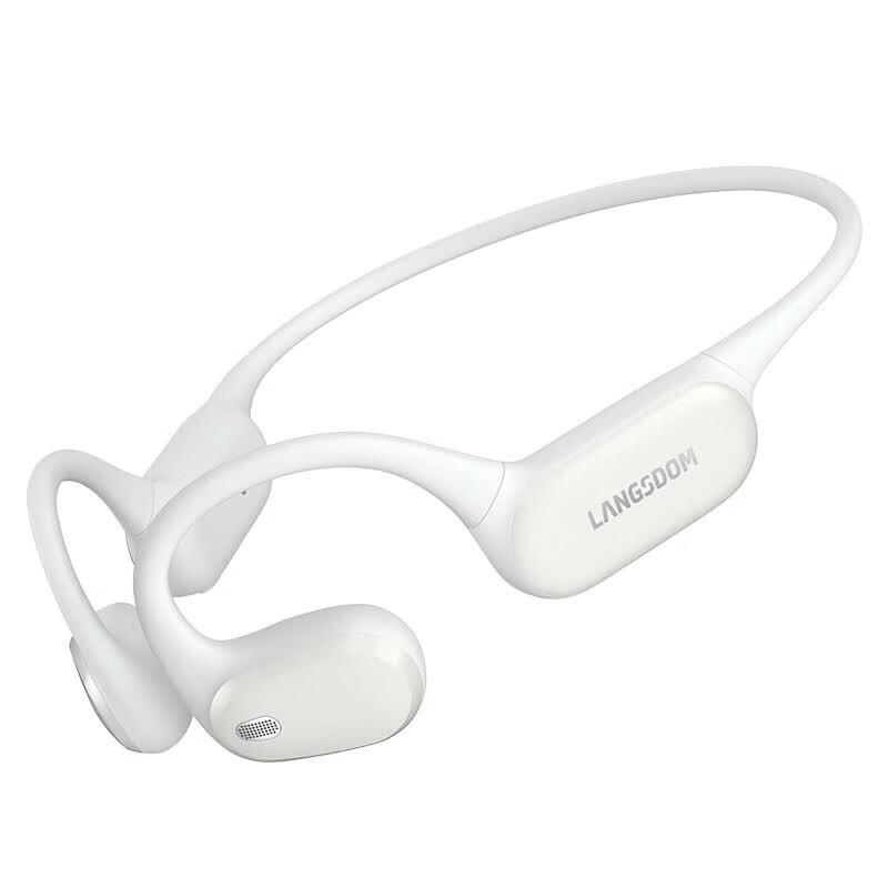 LANSTE AirWave Pro2 Open-Ear Sports Headphones