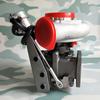 Dongfeng EQ2102/EQ2102G Turbocharger Assembly