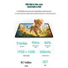 Honor Tablet X10 11-inch Eye-Care Tablet (CN version)