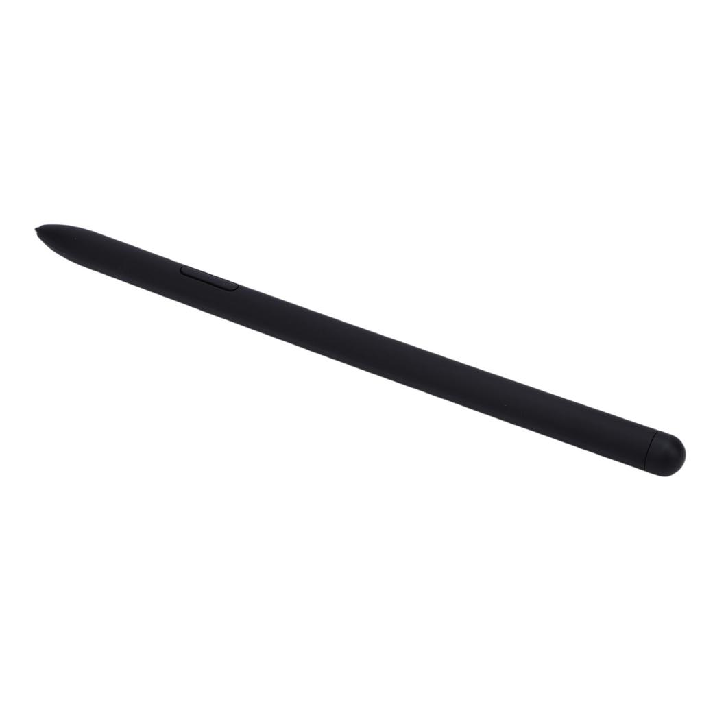 Stylus Pen Replacement for Galaxy Tab S10 Series Tablet Magnet Stylus and 5 Spare Tips