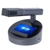 ITC Conference Microphone System (CN version)