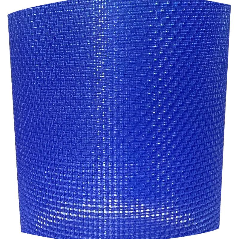 Нейлоновый сетчатый мешок для ручек и фильтрующая ткань для очистки воздуха