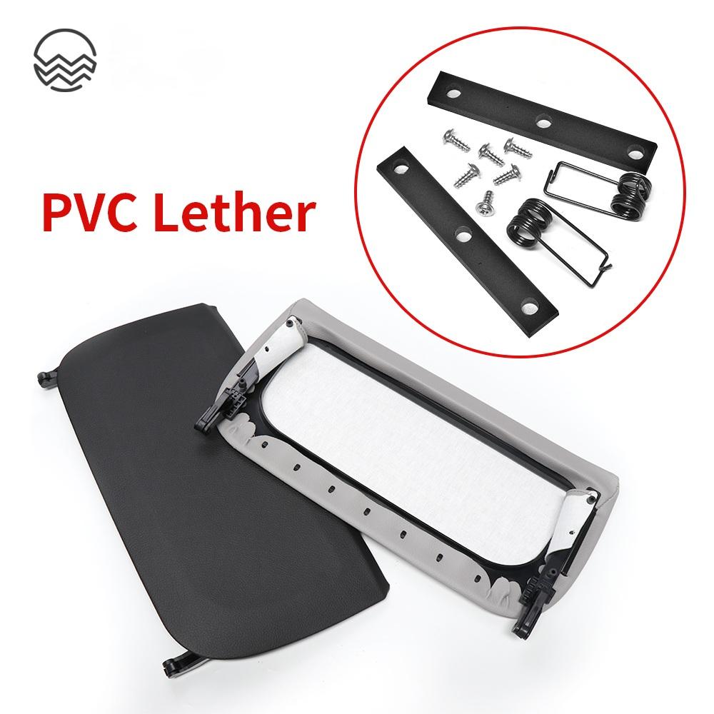 Задняя панель автомобильного сиденья, кожаная спинка, карман для хранения, чехол для BMW 5 7 GT Series F10 F11 F01 F02 F07 2009 2010 2011 2012 2013