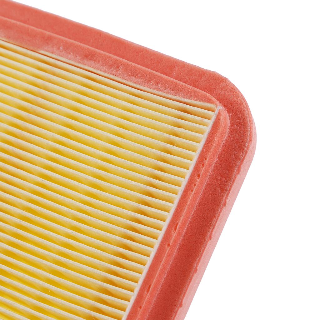 Очиститель воздушного фильтра для Ducati 1100 Panigale V4 - Streetfighter V4 V4S 2018-2024