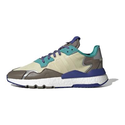 Кроссовки Nite Jogger 'St Desert Sand' EE5905