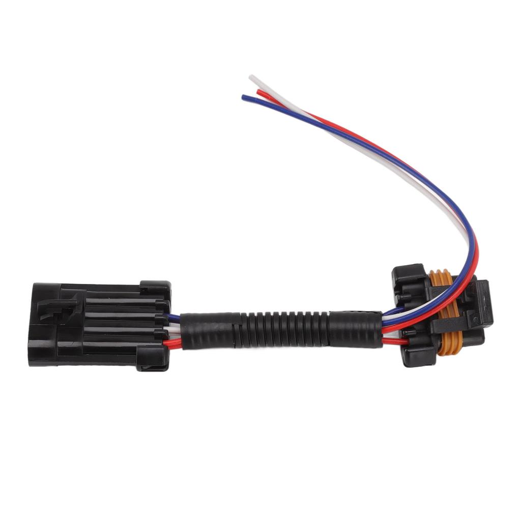 Замена жгута проводов заднего фонаря ABS для Polaris RZR 2015?2018