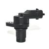 Camshaft Position Sensor 39300-2A000 for Hyundai Tucson 2015