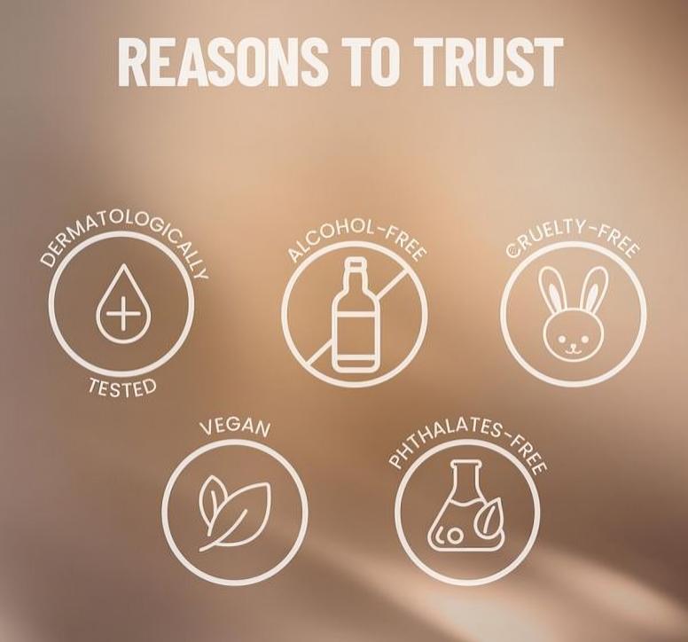 Swiss Beauty Drop & Glow Liquid Highlighter For Face Makeup, Liquid Highlighter With Dewy Finish, Shade -Light Pink, 18ml