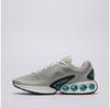 Кроссовки Air Max DN