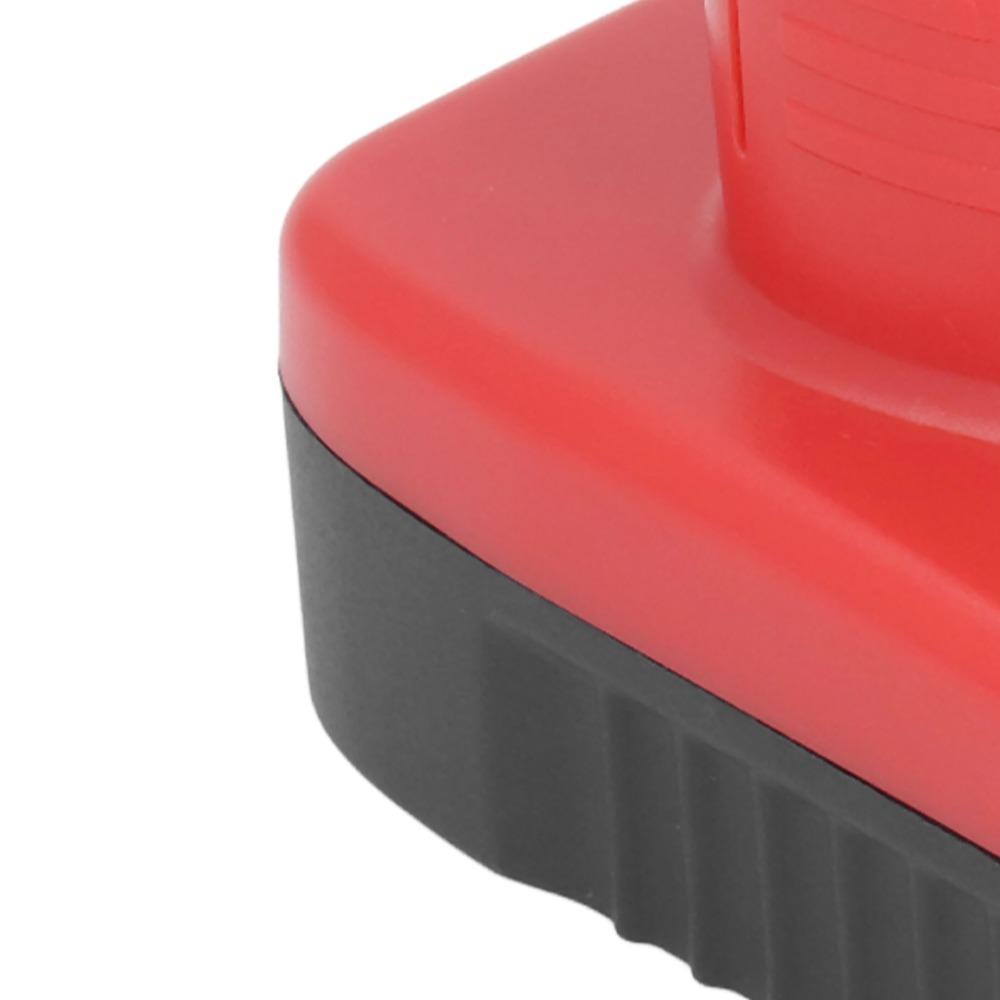 Lithium Battery Converter for BL1830 BL1850 BL1840 18V Lithium Battery