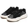 Fila Mihara Yasuhiro 'Черный' F12M234207FBK