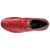 Mizuno Кроссовки Morelia Neo 3 Japan Passion Red Pack P1GA228060