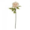 The Natural Garden Collection Peony Artificial Flower