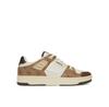 Кроссовки Guess FMJVIN LEL12