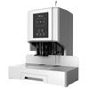 Deli 14666 Financial Wire Binding Machine CN plug (adapter included)