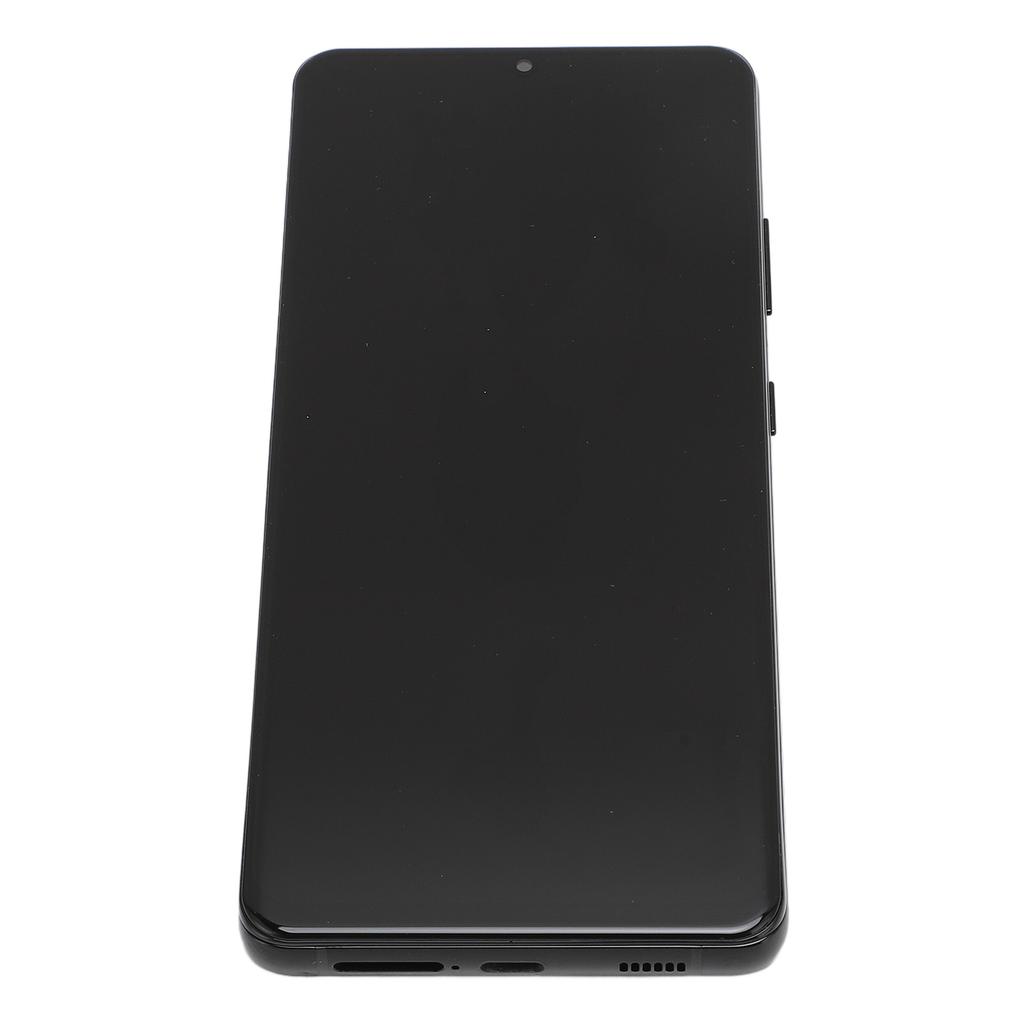 Комплект для замены экрана для Galaxy S21 Ultra TFT экран сенсорный экран дигитайзер сборка с