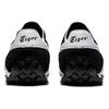 ONITSUKA TIGER EDR 78 Black White Unisex Sneakers 1183B395-001