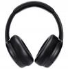 Panasonic Wireless On-Ear Headphones Black With Active Noise Reduction 1 Pc