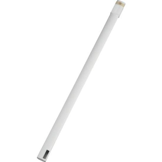 Детали штатива Tajima 140159 Средняя ножка ELV-150 (1 кусок) ТП-140159