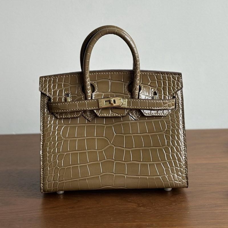 Новые женские сумки из натуральной коровьей кожи, европейская и американская мода, высококачественные портативные сумки через плечо, большая вместимость