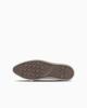 31318402 Converse All Star Оксфорды с заостренным носком Белые (Женский)