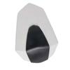 Rear Tail Seat Hump Cover Cowl Fairing Plastic Fit for Honda CBR1000RR 2017 2018      2024 White & Black