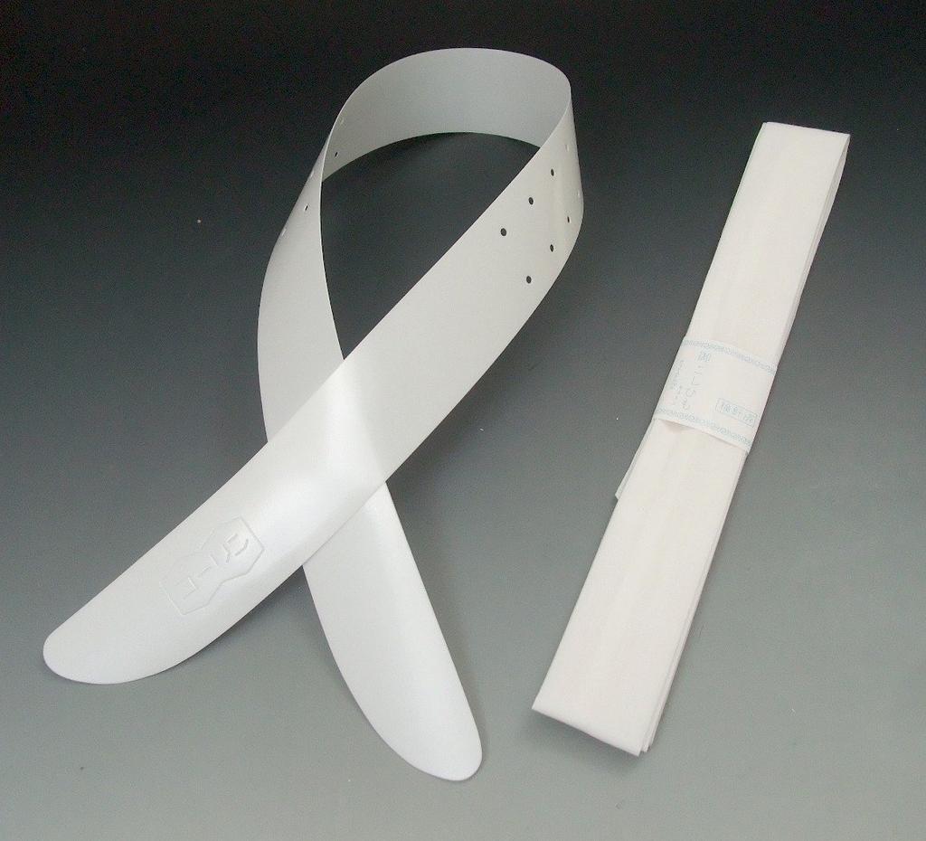 Кимоно с воротником, отделкой талии, длинное нижнее белье, висящее в японском стиле [город Асакуса] и ремешком, сшитое на заказ, можно стирать, [с воротником], женское,