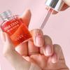 BANDI Сыворотка для корней ногтей Pink Diaa 17 мл