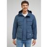 Куртка зимняя Lee UTILITY JACKET