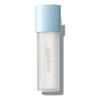 Water Bank Blue Hyaluronic Essence Тонер для средней и сухой кожи 160 мл