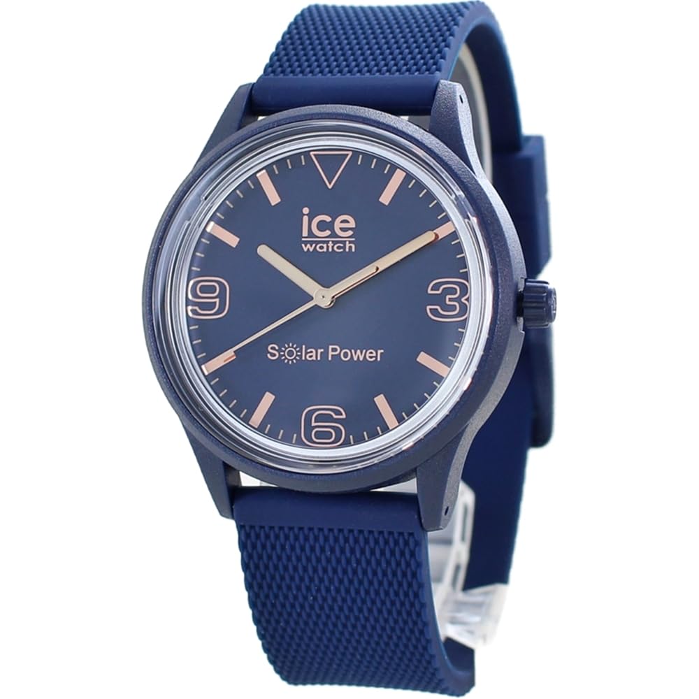 Коробка для хранения парных наручных часов Ice watch для мужчин и женщин ICE solar power 020606020606 [Ice-watch] [item]