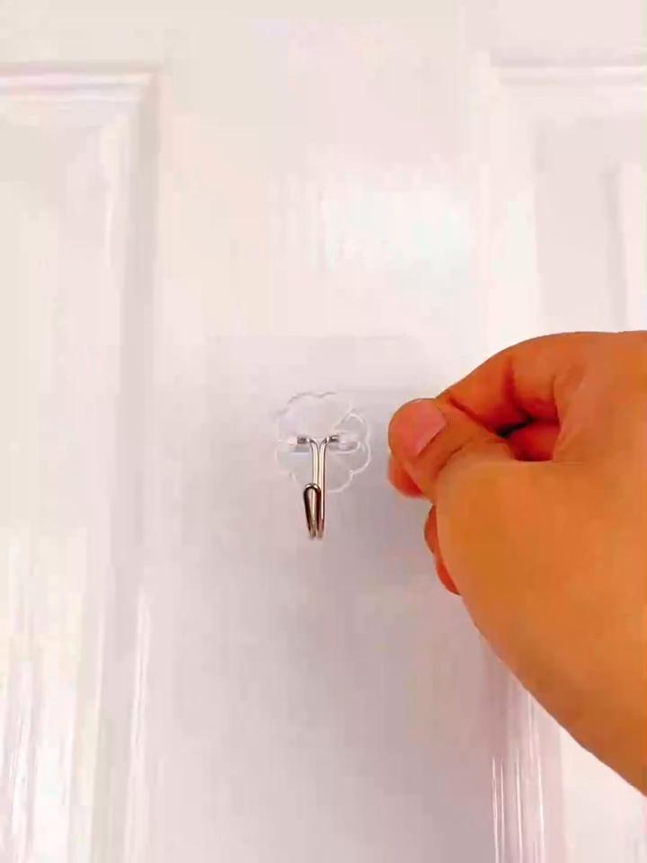 Детский дартс, мишень, липкий мяч, игрушки, Монтессори, развивающие игрушки, детская вечеринка, бросок в помещении, спортивные игры, игрушки, подарки для мальчиков