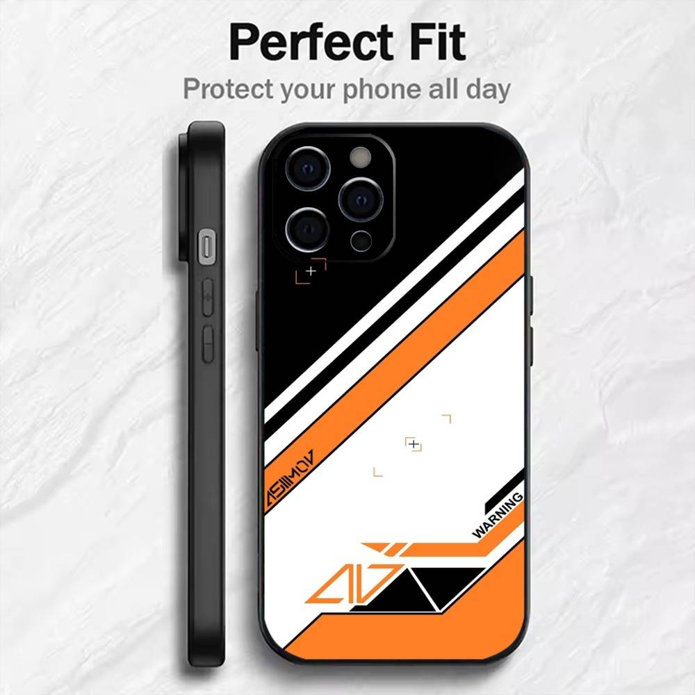 Чехол для телефона CS2 C-Counter S-Strikes для iPhone 17, 16, 15, 14, 13, 12 Plus, Max, Мягкий силиконовый, Черный