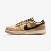 Dunk Low Retro SE [II7078-201]