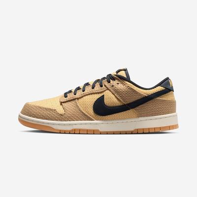 Dunk Low Retro SE [II7078-201]